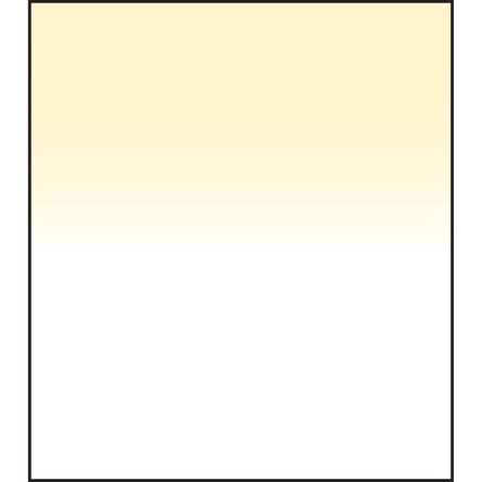 Filtro Graduado LEE 150 x 170mm Hard-Edge Straw 1 - Filtro de Color Graduado, Coloración Selectiva, 1153555-REG Filtro Graduado LEE 150 x 170mm Hard-Edge Straw 1 - Filtro de Color Graduado, Coloración Selectiva, 1153555-REG