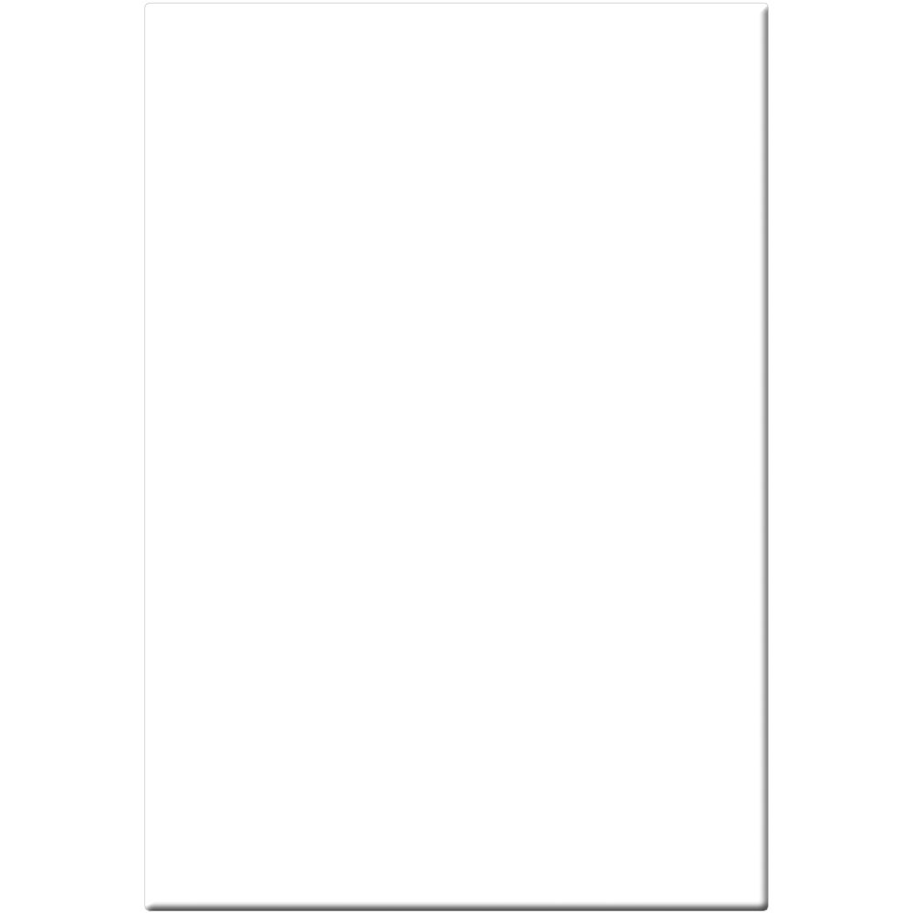 Filtro Tiffen 5 x 5"" Claro Sin Tratamiento - Protección, Mayor Durabilidad y Tecnología ColorCore