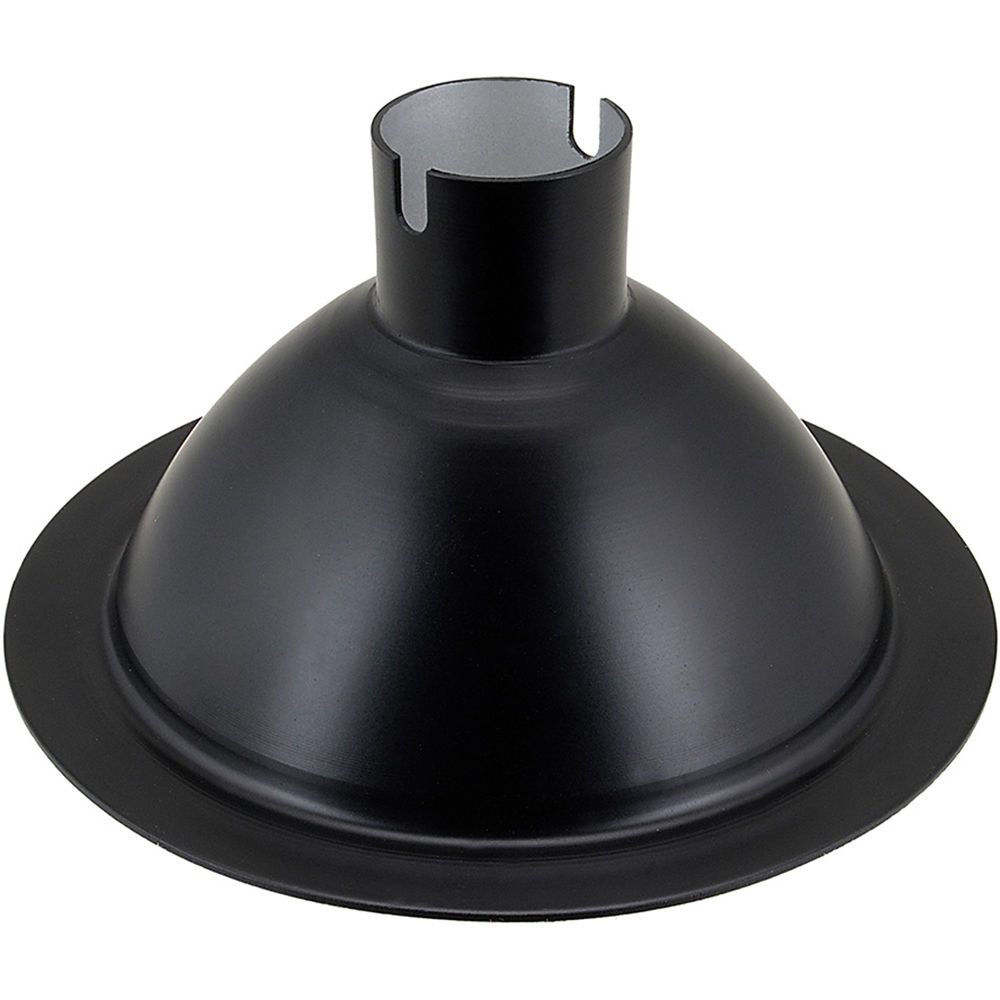 FotodioX EZ-Pro Speed Ring SR Insert para Quantum Qflash - Inserto Específico de Marca para Uso de M