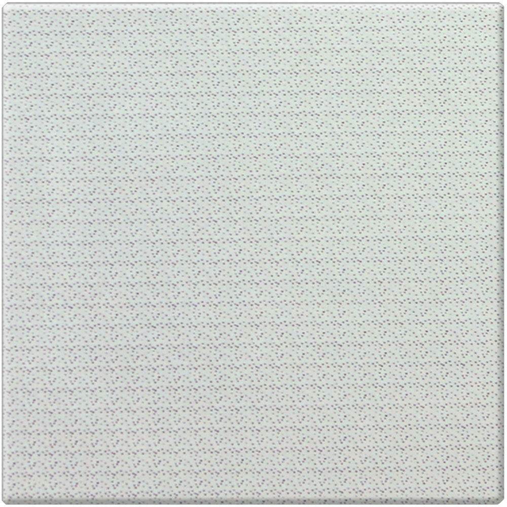 Filtro Tiffen 3 x 3"" Black Diffusion/FX 4: Efecto de Brillo, Suaviza Piel y Manchas, Reducción de Co