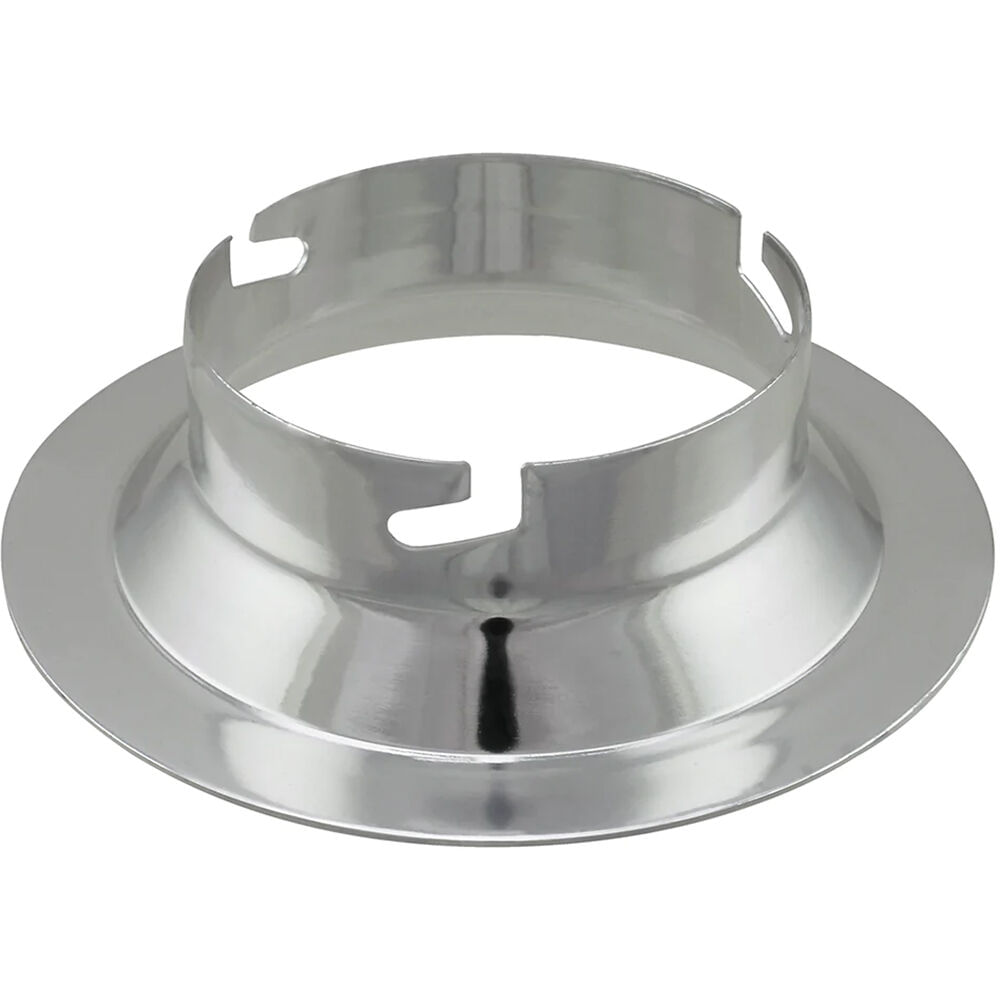 FotodioX Comet Speedring Insert and Plate for FotodioX Light Modifiers 1735421-REG FotodioX Comet Speedring Insert and Plate for FotodioX Light Modifiers 1735421-REG