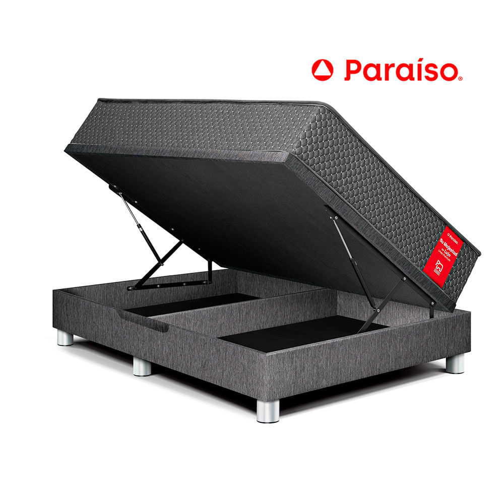 image-a0cce4775aed4758846f4d111f81ea08 image-a0cce4775aed4758846f4d111f81ea08