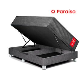 image-a0cce4775aed4758846f4d111f81ea08