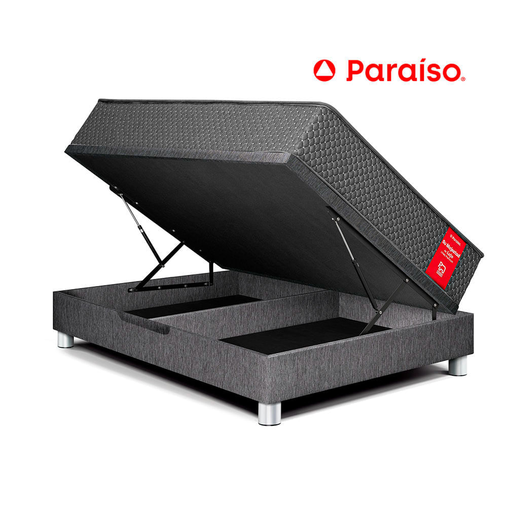 image-337789f95e684138920815d9883dad02 image-337789f95e684138920815d9883dad02