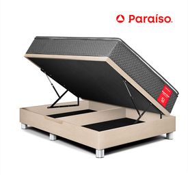 image-17a3e933ba68433fb956b921b030a35c