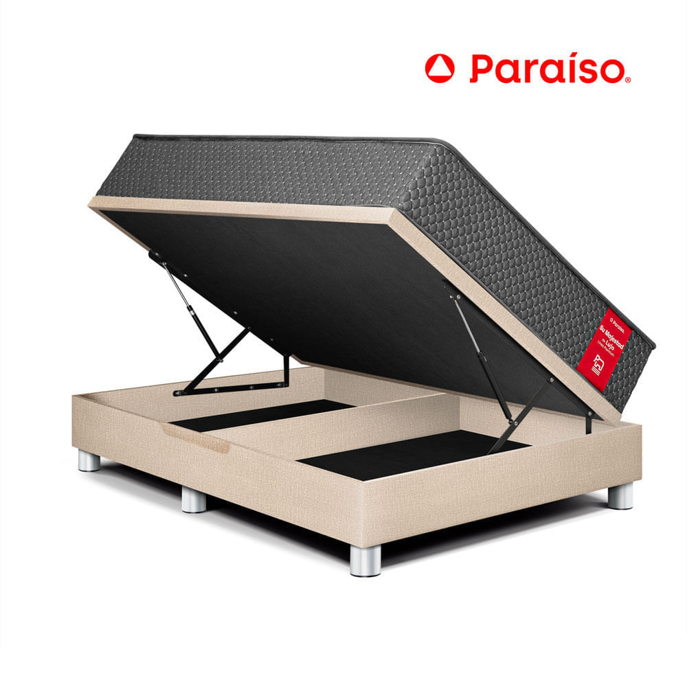 image-53dacd38cf444eeaad9a732237112a9a image-53dacd38cf444eeaad9a732237112a9a