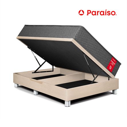 image-53dacd38cf444eeaad9a732237112a9a