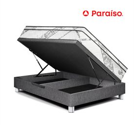 image-0a55121d093b4f93a901ec0103b10736