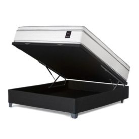 image-4939c7b1a142405cbf805ba38e2baa0a