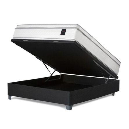 image-4939c7b1a142405cbf805ba38e2baa0a image-4939c7b1a142405cbf805ba38e2baa0a