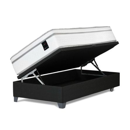 image-7b4187bd4092425f86135abb907f3bc3