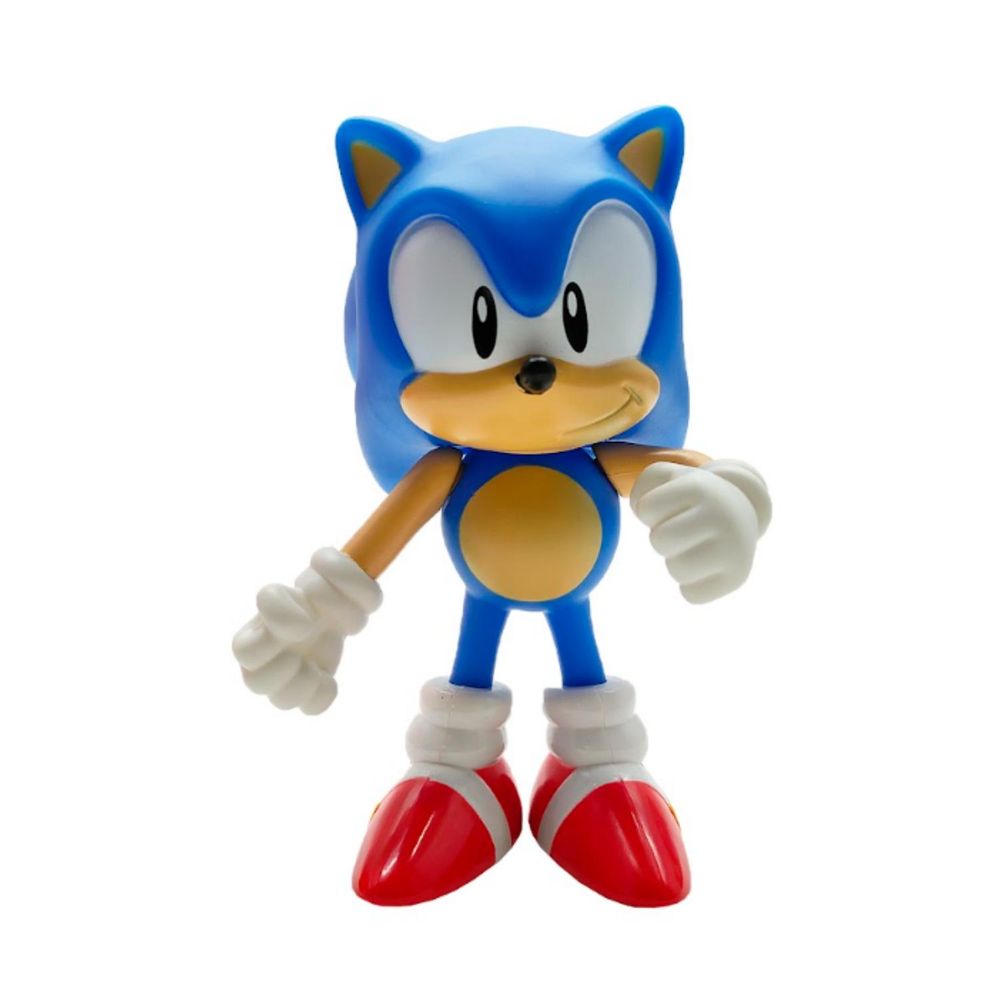 image-14c083797de24e8586e221283d03cec3 image-14c083797de24e8586e221283d03cec3