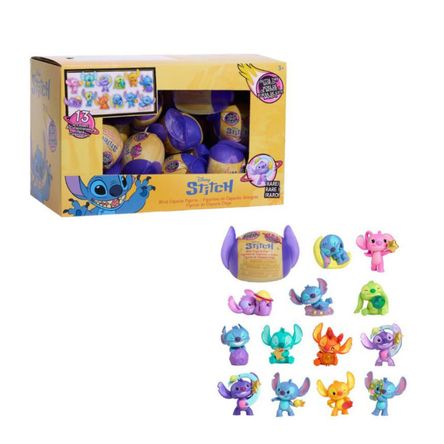 image-4a8c1973f50a4af7a0d948901e446377 image-4a8c1973f50a4af7a0d948901e446377