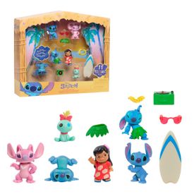 image-1eda714663e0414c9aa146ccc22a686c