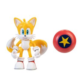 image-0dfc9a2bc05a4841adb73b2571774d1c