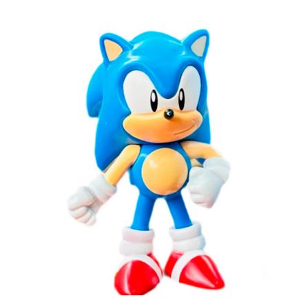 image-a9cd4216c9c44233ba654359c0323c83