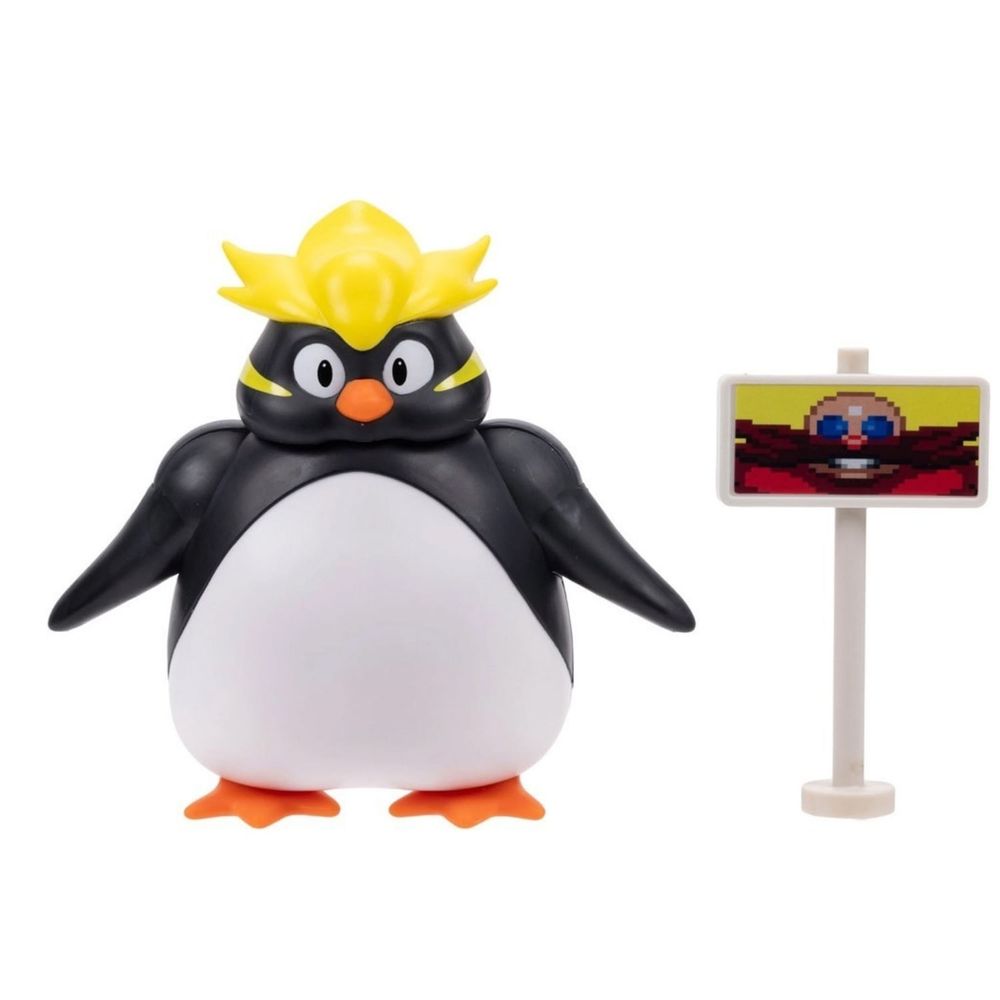 image-961ad2a00114495582b15d6da5a59db7 image-961ad2a00114495582b15d6da5a59db7