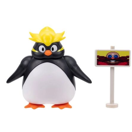 image-961ad2a00114495582b15d6da5a59db7 image-961ad2a00114495582b15d6da5a59db7