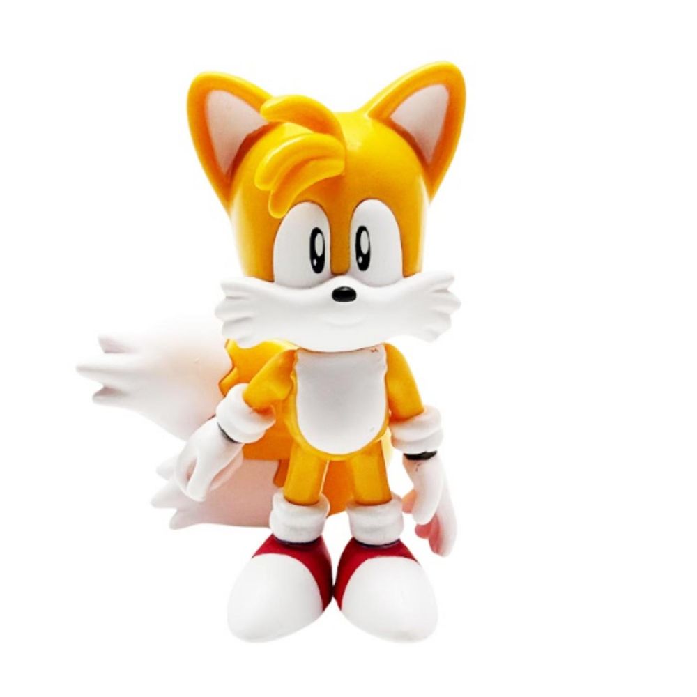 image-db99939daf8248a39daf1327ac9d2c14 image-db99939daf8248a39daf1327ac9d2c14