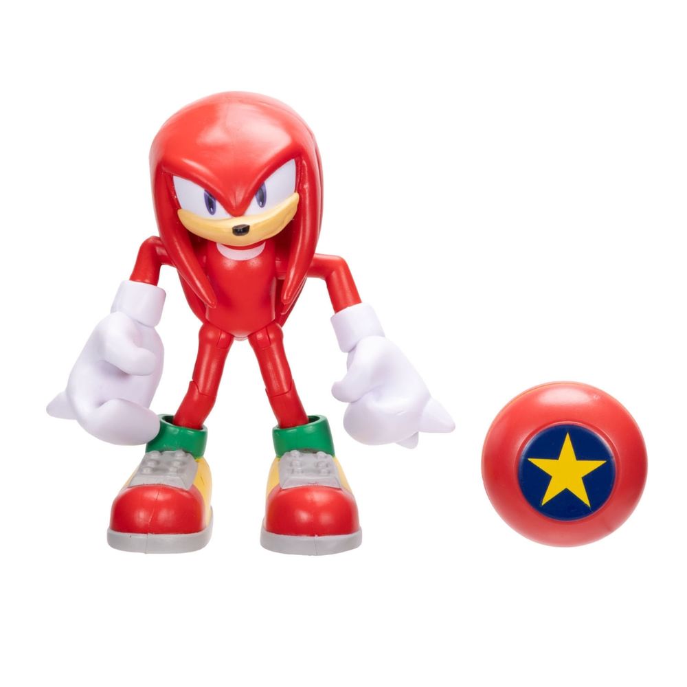 image-7a404cac67e54dd6a9c9947e887ff412 image-7a404cac67e54dd6a9c9947e887ff412