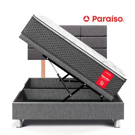 image-0e62ddd60e154f9d84aa597e9feb32e0