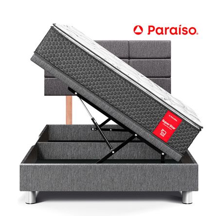 image-0e62ddd60e154f9d84aa597e9feb32e0