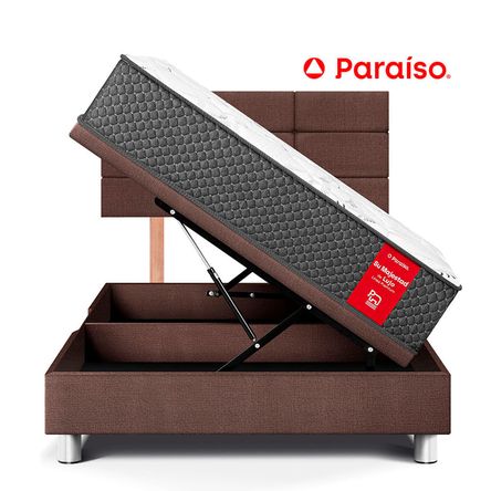 image-b21142dc40c54563bcf913d5fb81732e