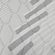 image-924d5d2f6cbc43e585f698f6bbe7236c