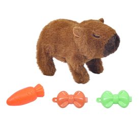 image-12b550cfaf054f7183125c613a2fb24b