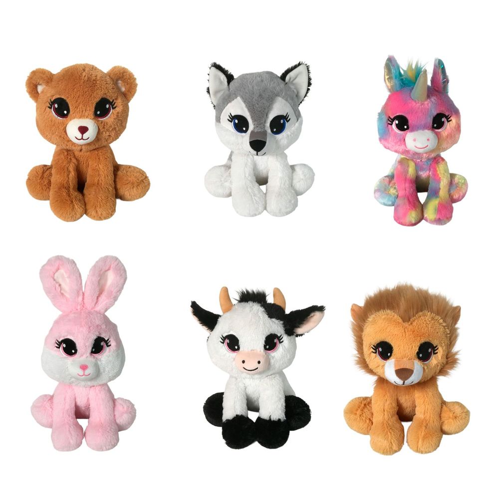 image-663d946f0817453da89ad5e3a61ab782 image-663d946f0817453da89ad5e3a61ab782