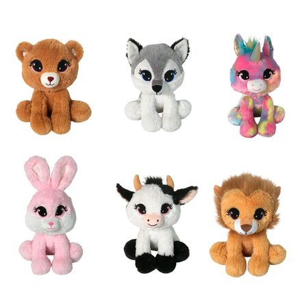 image-663d946f0817453da89ad5e3a61ab782