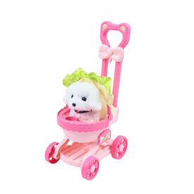 image-e46ba2c9ce3a446283550ed2766c0e2e