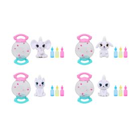 image-3243c1b40c0e48ebb9558865276bbb06