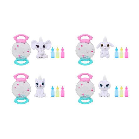 image-3243c1b40c0e48ebb9558865276bbb06 image-3243c1b40c0e48ebb9558865276bbb06