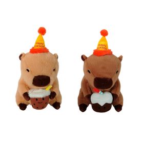 image-702fb324f56d46988af7da6583d8376d