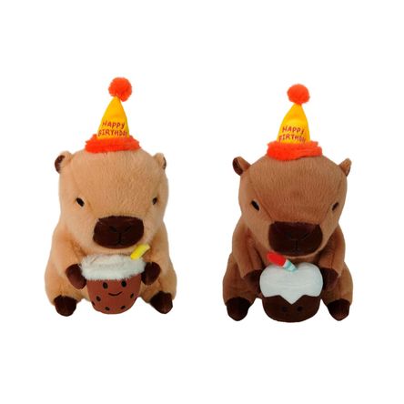 image-702fb324f56d46988af7da6583d8376d