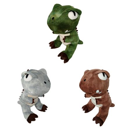 image-a9628613805b47e6a6c3e93c29a86119 image-a9628613805b47e6a6c3e93c29a86119