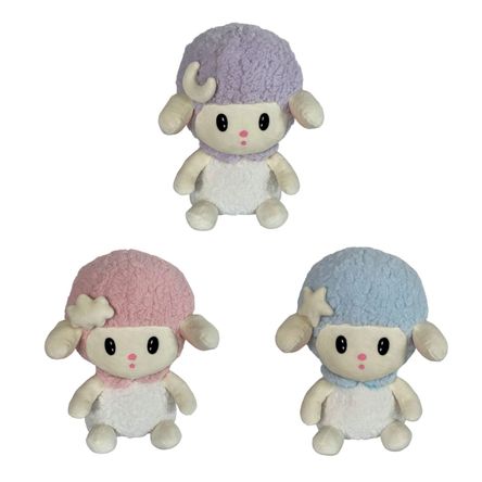 image-a33e48ddc3114eac8cafd136f48d0f36