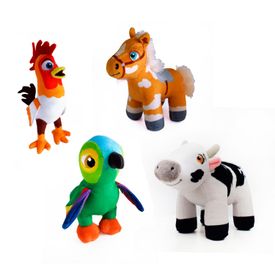 image-63d7f91e68614250a38c0baca934af43