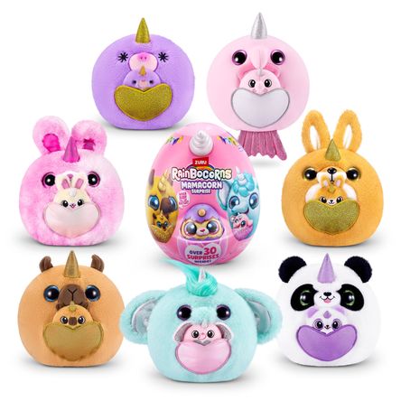 image-4c34aef5736f42e394f983bb18224219 image-4c34aef5736f42e394f983bb18224219