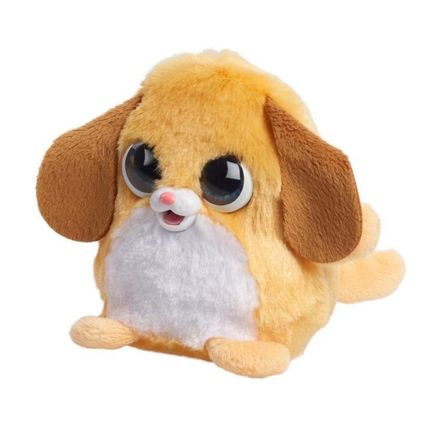 image-22a86267e201424a91b62c1e733eb66d image-22a86267e201424a91b62c1e733eb66d