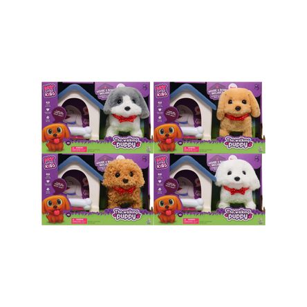 image-db38ede56de1479ab6d21e9d6cf15bed image-db38ede56de1479ab6d21e9d6cf15bed