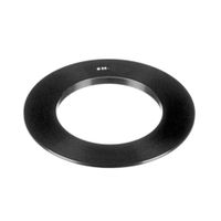 Anillo para lente de 55mm Ring YN14-EX