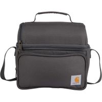 LONCHERA CARHARTT | GRIS