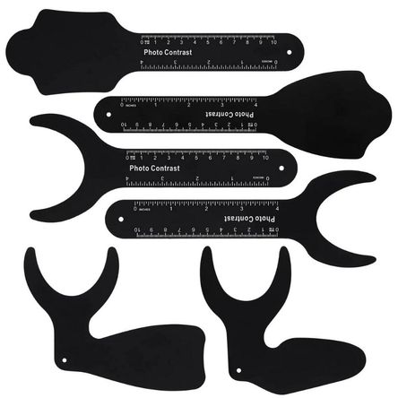 imageUrl_1 imageUrl_1