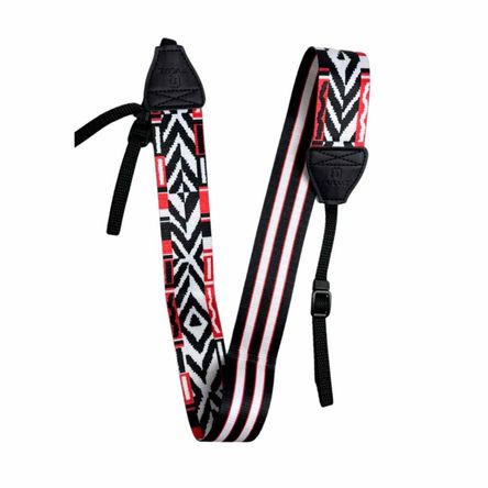 imageUrl_1 imageUrl_1