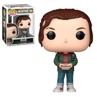 Funko Pop The Last Of Us - Ellie #1844