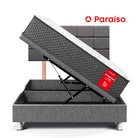 image-770c744fbea34841886d4999b2c995e7