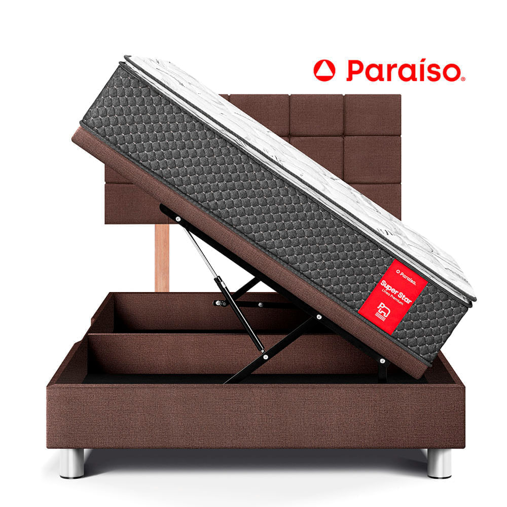 image-6c332f8106fd4477a9ee7adb940c16ca image-6c332f8106fd4477a9ee7adb940c16ca