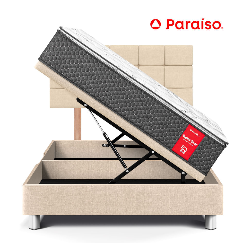 image-c767b9dc7a9f435abbc7d740b412b72b image-c767b9dc7a9f435abbc7d740b412b72b